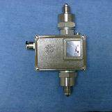厂家差压控制器D-530/7DD普通型现货