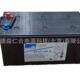 德国阳光A412 120A胶体蓄电池12V120AH参数报价