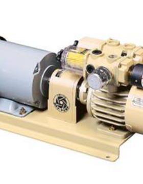 KRX系列好利旺ORION KRX3 KRX6 KRX5 KRX7A真空泵 真空泵维修