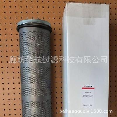 供应 5003660426 SH52180 HY10371/1 5003660424 液压回油滤芯