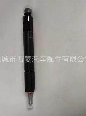 04102137 道依茨2011 DEUTZ 喷油器总成 真正厂家 质量稳定