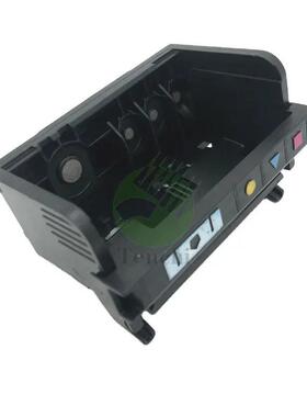 原装 打印头 CN643A CD868-30001178 920 B010 B110A B010b B109