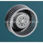 FFU风机R3G140-8317076059 德国EBM 220V 110W 1.1A 2447