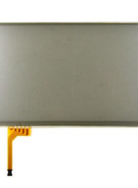 LTA070B510F, LTA070B512F, LTA070B511F, LTA070B513F配对触摸屏