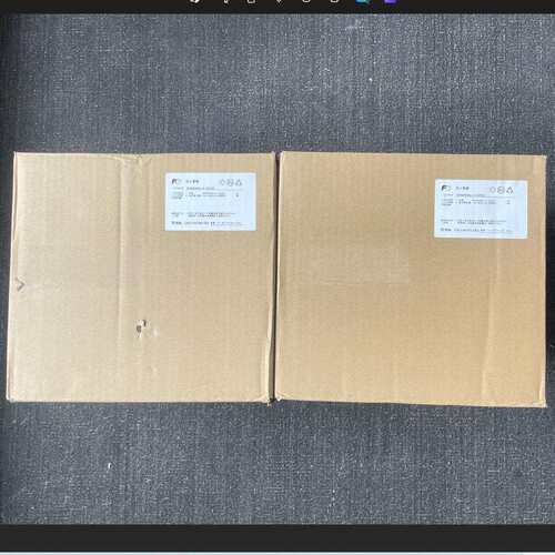 FUJI富士电机MSP751TX1AS1C-JPN电源DL5115-500JL DL5115-750JL