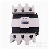 GSC1 8011 天水二一三电器 供应 原厂 交流接触器