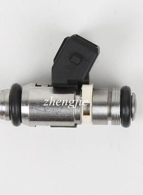 IWP064 / 501.564.02 厂家 发动机配件喷油嘴