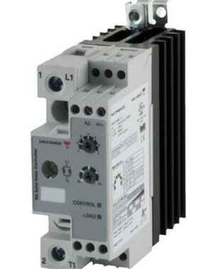 RGC1P48AA42ENC 固态继电器