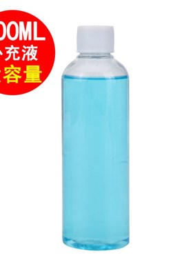 卫生间装饰品小摆件台面小饰品轻B奢餐桌洗漱台家居样板间酒店厕