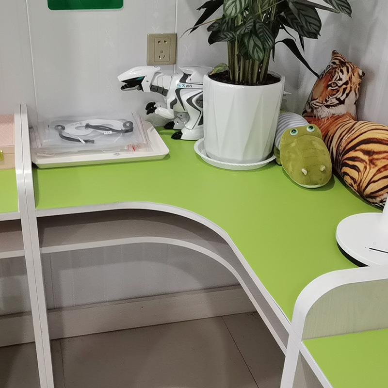 桌垫书桌学生学习桌桌布儿童写字桌桌面写字台防水防油垫子书桌垫