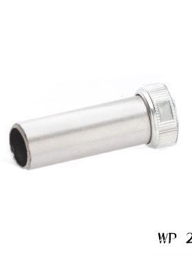 德国weller威乐原装进口WXP/WP200套筒用于WXP/WP200焊笔