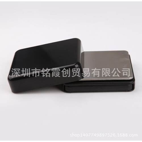 I3000 电子秤 珠宝称 黄金秤 电子厨房秤0.01G 1000G 带托盘