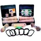 电机万用绕线模 SM2004B