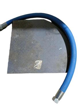 Ingersoll Rand英格索兰88150420 替代螺杆式空压机配件大全现货