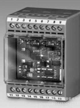 Baumer 堡盟HEAG 152