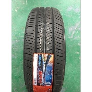 玛吉斯轮胎185/60R15 84H MP10