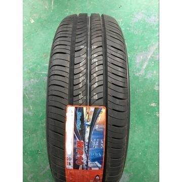 玛吉斯轮胎185/60R15 84H MP10