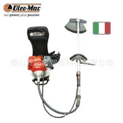 欧玛BCH310BP四冲程大马力背负式汽油割草机园林果园除草机