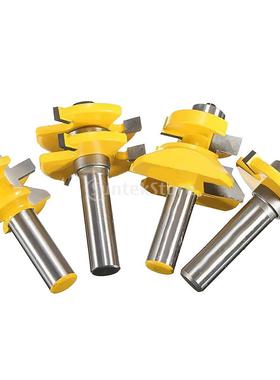 4PC 1/2 框边+3齿1/2*1/4*47.6