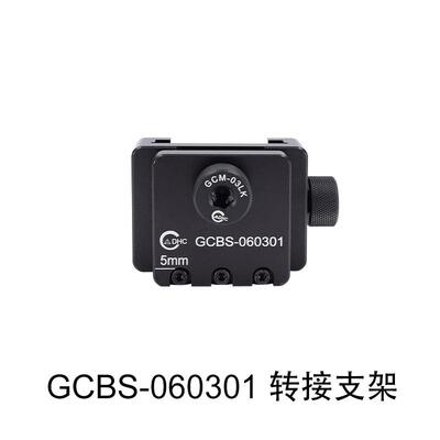 DHC GCBS-06031 高度尺 大恒光电 GCBS-060301