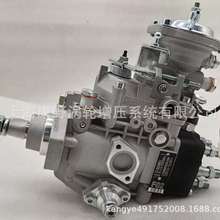 油泵196000-5710 119775-51920和0460416069和0460426528 5317366