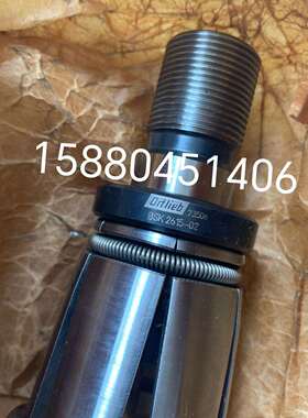 德国 ortlieb 拉爪 TG48-06 现货供应 A40/B50 TG30-06