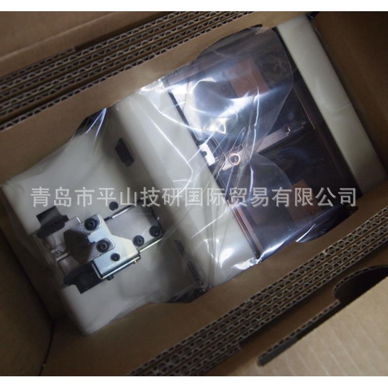 OHTAKE大武SSI-12M17螺丝机手动用螺丝机