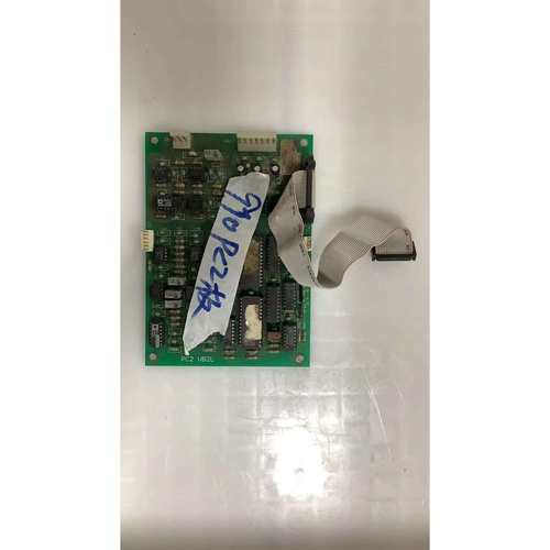 普析原子吸收分光光度计990PC2板实验室配件电路板耗材备件