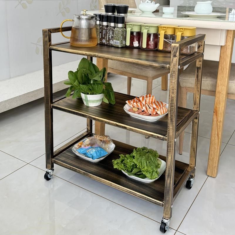 菜架火锅店厨房放菜品层架商用饭店摆蔬菜盘多层置物架子餐厅架子,厨房/烹饪用具,配菜/备菜盘,淘宝优惠券,粉丝福利购,淘宝优惠卷