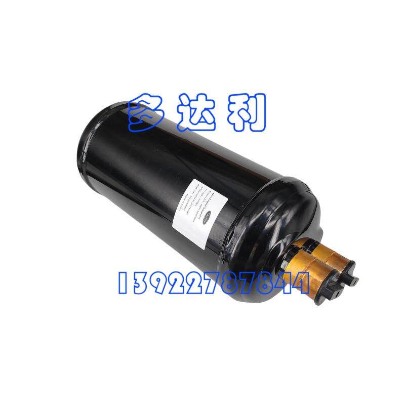 00PPY120016500S 开利30RQ130气液分离器Gas and Liquid Isolator