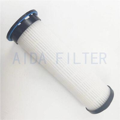 特灵制冷机滤芯t螺杆制冷压缩机 中号油滤芯FLR03434