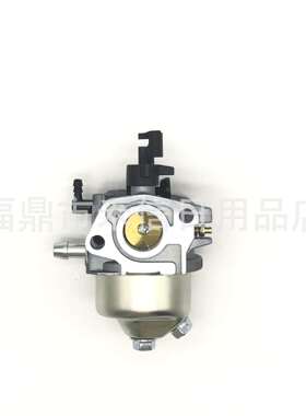 16100-Z3C0210-00A0化油器 huayi 170cc 草坪机化油器厂家