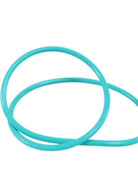 Ingersoll Rand英格索兰O型圈22272751螺杆式空压机配件大全现货