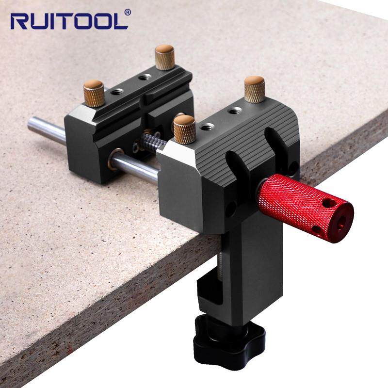 铝合金木工桌面台虎钳多功能小型桌钳夹持固定家用工作台夹钳工具,鲜花速递/花卉仿真/绿植园艺,割草机/草坪机,淘宝优惠券,粉丝福利购,淘宝优惠卷