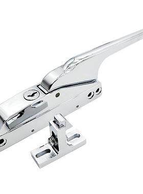 SK1-1250B厂家直销工业门锁把手锁执手锁冷藏柜烤箱冷库把手