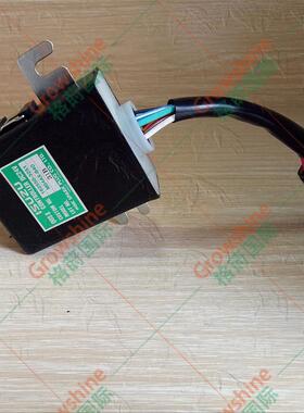 24V发动机继电器182550-3251，M84AX-B40