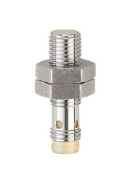 IFM 电感式接近开关 IES219