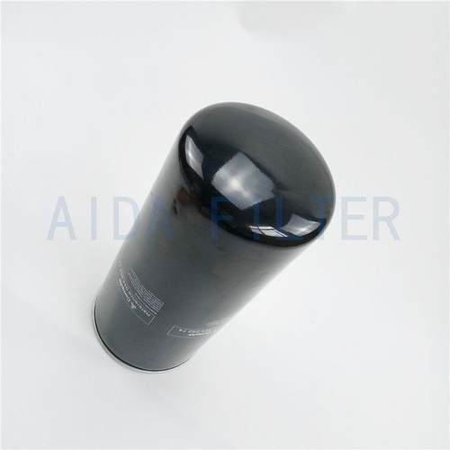 艾达生产替代滤芯 螺杆空压机油滤芯98262/220