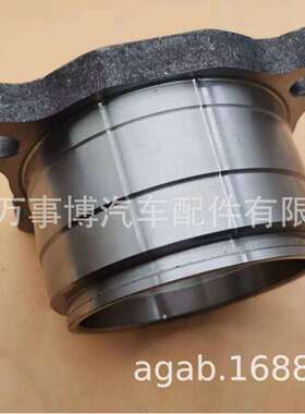 L200/L400/V43(4WD)长丰猎豹后轮轮毂轴承座MB919124 MB664611