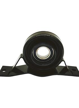 克K莱L斯勒300C 道DQ奇 传动轴过桥轴承 52123974AB