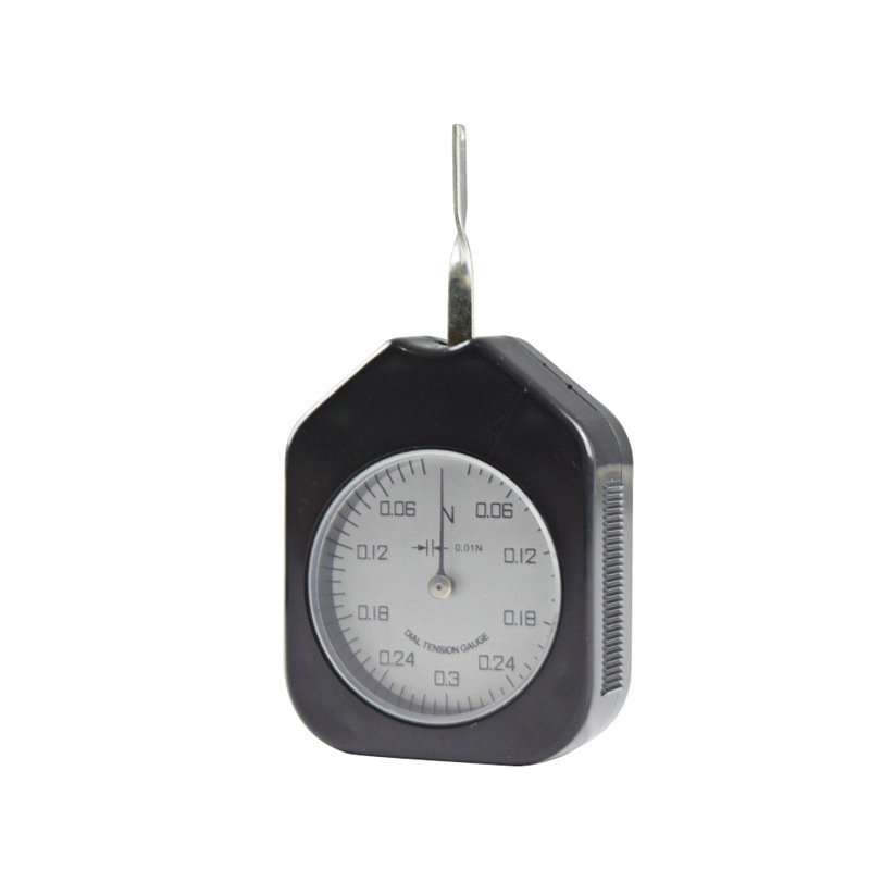 张力计 张力仪 表面张力仪 继电器衔铁 弹簧压力表 atg-30