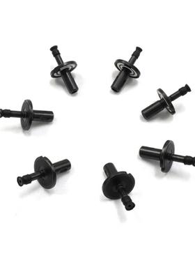 SMT天龙贴片机M1 M017吸嘴 LG0-M770H-00X吸嘴TENRYU