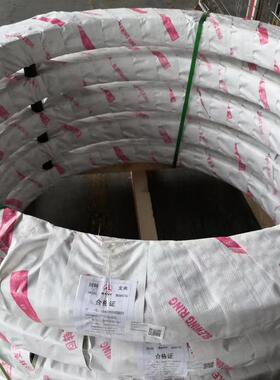 三一SY550挖掘机回转支承13946509 优势三一挖掘机配件