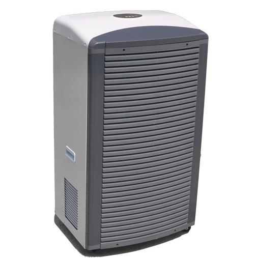 川井除湿机DH-1382B（抽湿量：138升/天）适用面积：140-160㎡