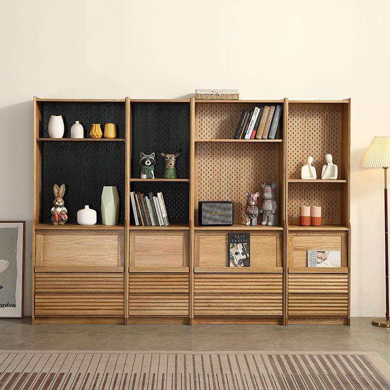 丛山宽窄书柜,鲜花速递/花卉仿真/绿植园艺,割草机/草坪机,淘宝优惠券,粉丝福利购,淘宝优惠卷