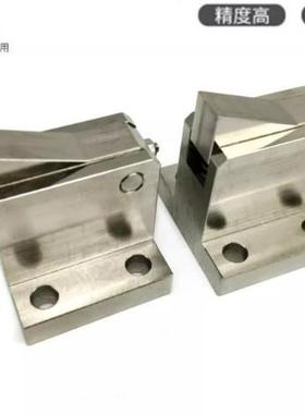 不锈钢止回组件 PFC11-10C-10S-R-Y-LU-TU-MU-BU 止回器