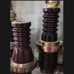 大量供应高压动静触头 电机接线柱及配件