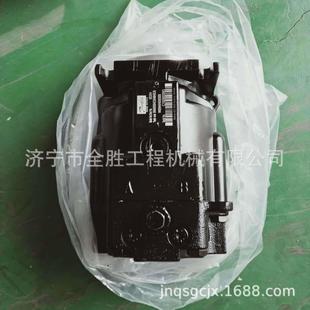 SG18平地机加力泵263 03000