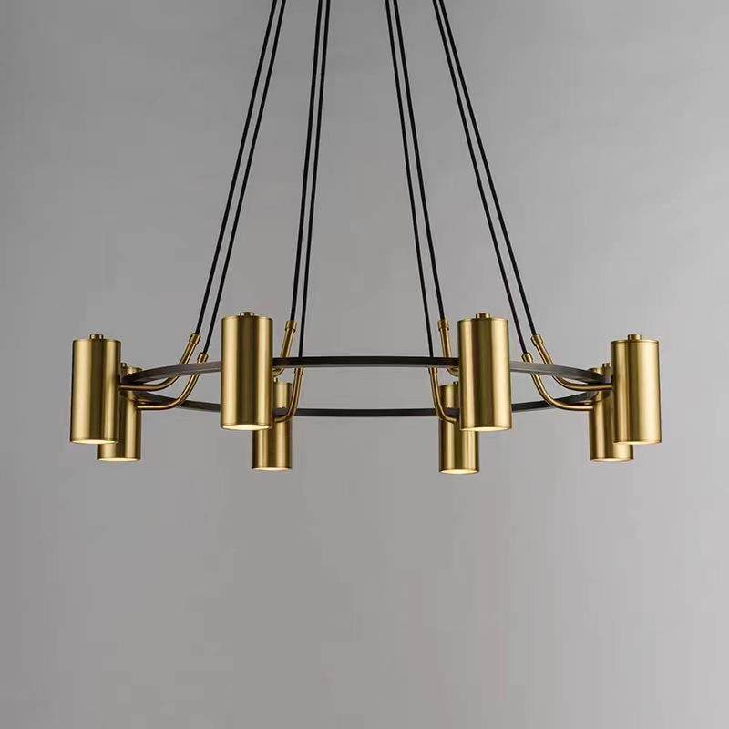 简约大气客厅灯北欧创意客厅餐厅LED射灯个性服装店商铺照明灯具,标准件/零部件/工业耗材,车间地垫,淘宝优惠券,粉丝福利购,淘宝优惠卷