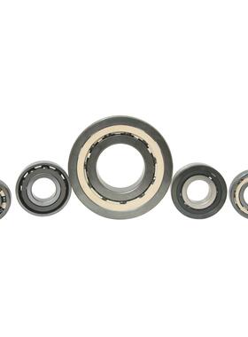 厂家 S7305低温泵超低温轴承 无磁不锈钢轴承 现货供应